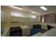 15 Colin Street, West Perth WA 6005