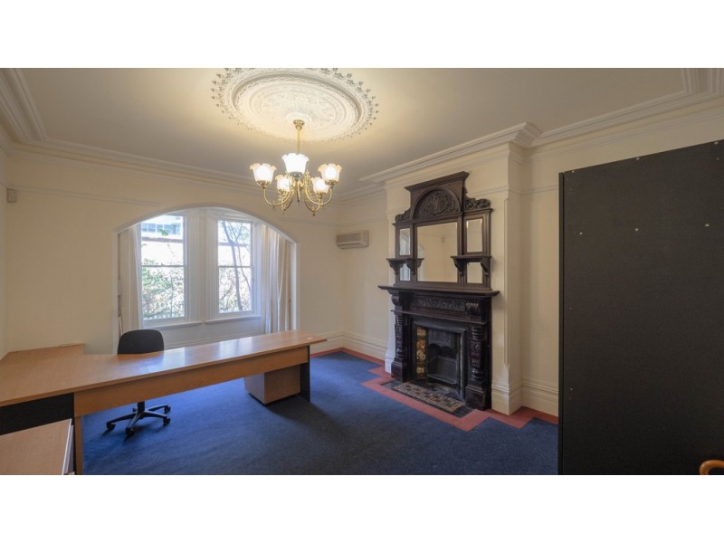 15 Colin Street, West Perth WA 6005