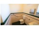 15 Colin Street, West Perth WA 6005