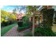 15 Colin Street, West Perth WA 6005