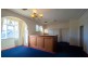 15 Colin Street, West Perth WA 6005