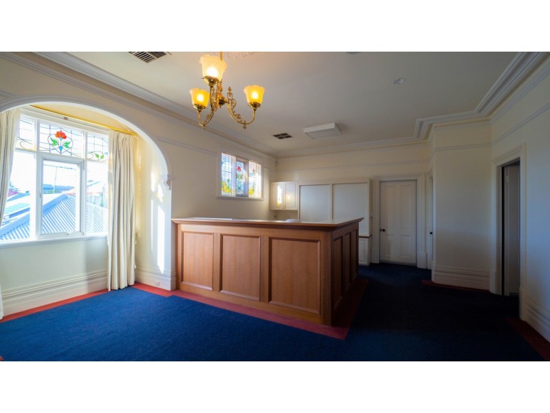 15 Colin Street, West Perth WA 6005