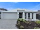 36 Cosmia Grove, Jindalee WA 6036