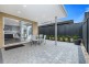 36 Cosmia Grove, Jindalee WA 6036