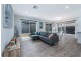 36 Cosmia Grove, Jindalee WA 6036