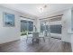 36 Cosmia Grove, Jindalee WA 6036