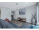36 Cosmia Grove, Jindalee WA 6036