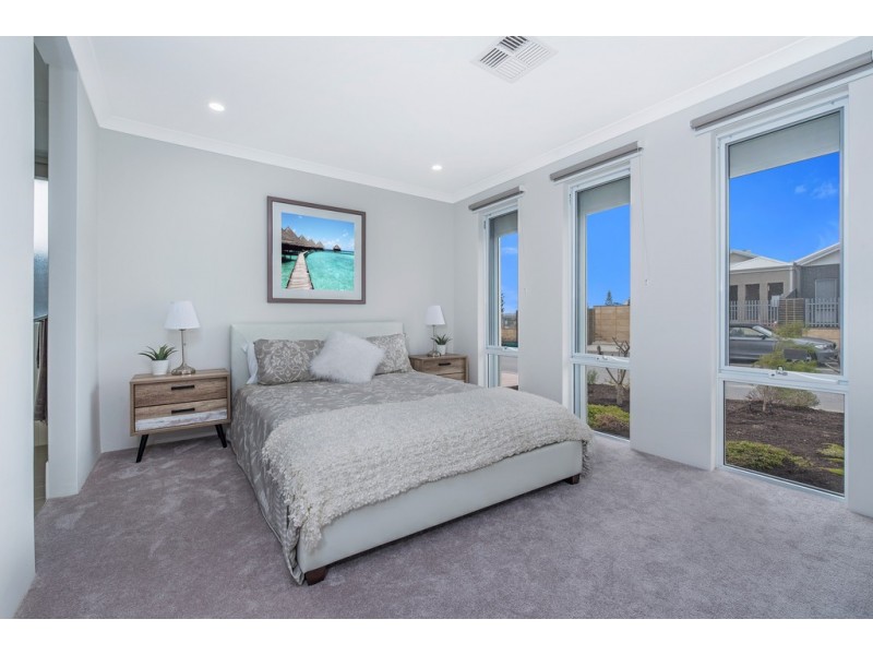 36 Cosmia Grove, Jindalee WA 6036
