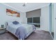 36 Cosmia Grove, Jindalee WA 6036