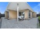 36 Cosmia Grove, Jindalee WA 6036