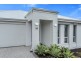 36 Cosmia Grove, Jindalee WA 6036