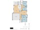 36 Cosmia Grove, Jindalee WA 6036 Floorplan