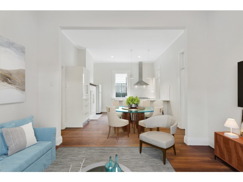 29 Lyall Street, Shenton Park WA 6008