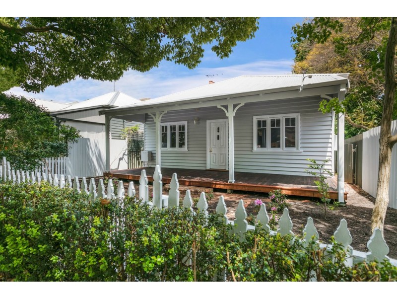 29 Lyall Street, Shenton Park WA 6008