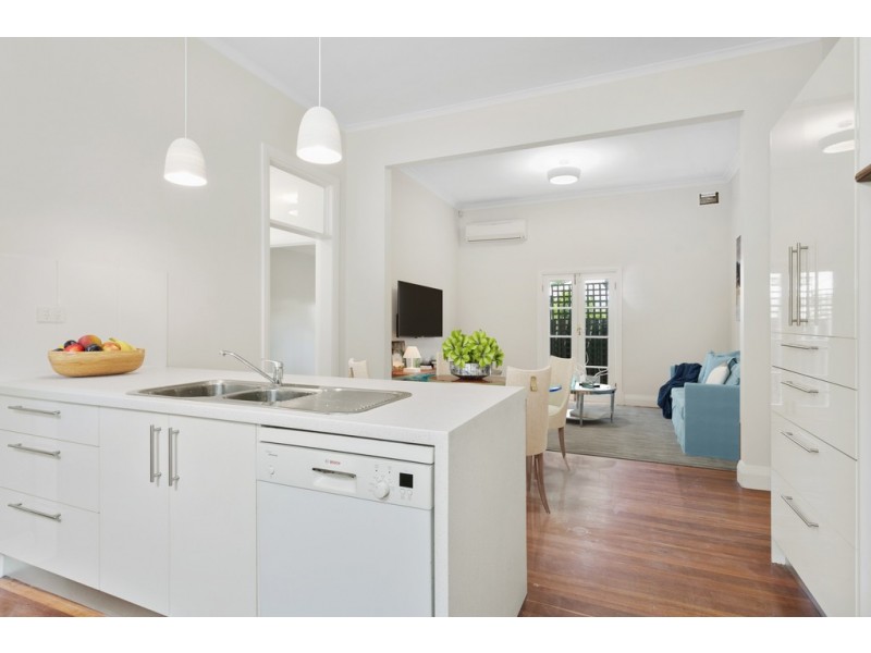 29 Lyall Street, Shenton Park WA 6008