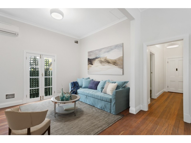 29 Lyall Street, Shenton Park WA 6008