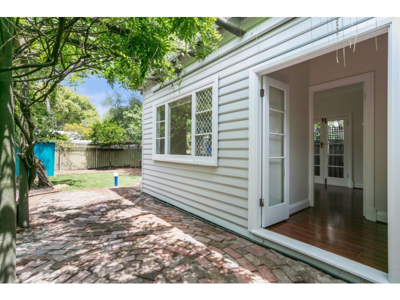 29 Lyall Street, Shenton Park WA 6008