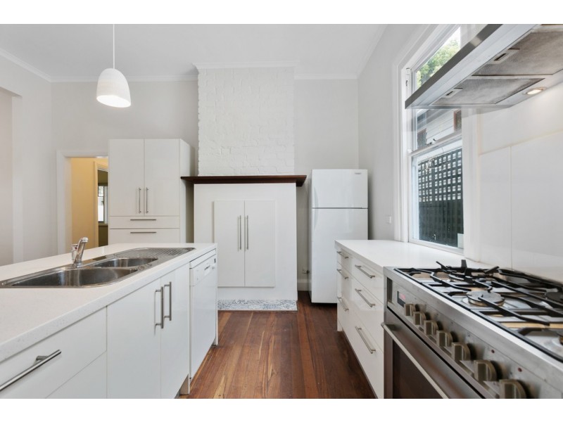 29 Lyall Street, Shenton Park WA 6008