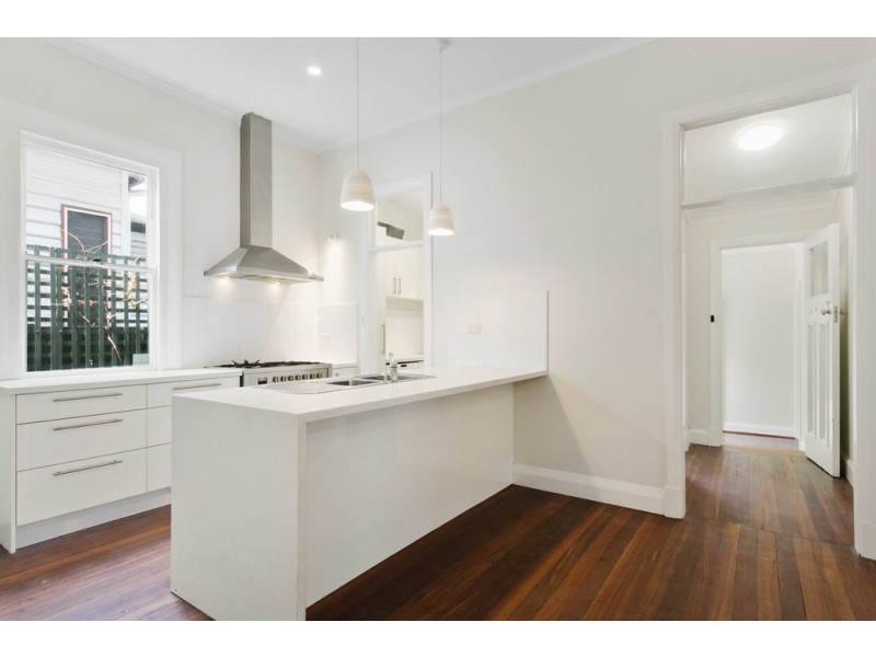 29 Lyall Street, Shenton Park WA 6008