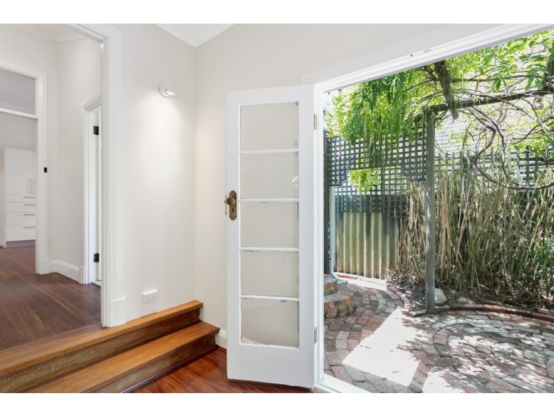 29 Lyall Street, Shenton Park WA 6008