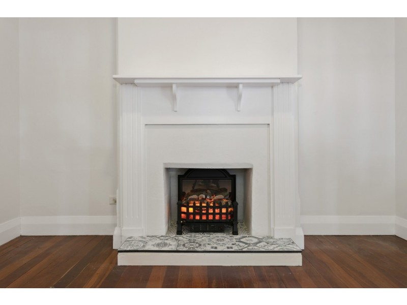 29 Lyall Street, Shenton Park WA 6008