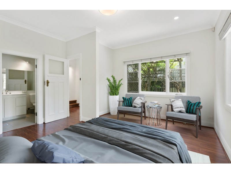 29 Lyall Street, Shenton Park WA 6008