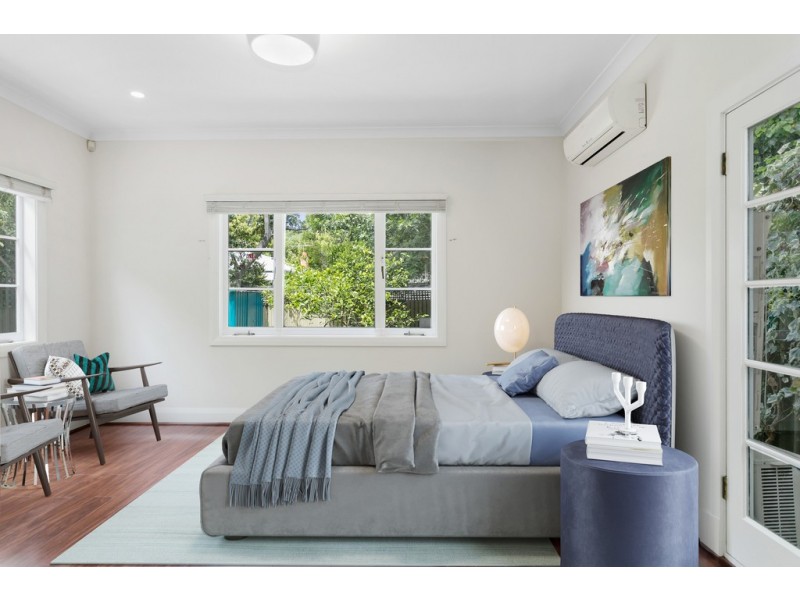 29 Lyall Street, Shenton Park WA 6008