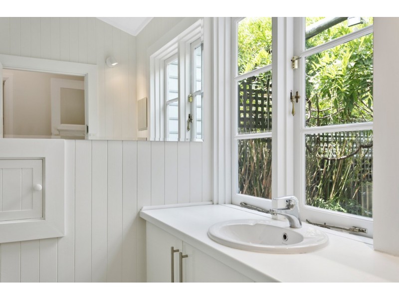 29 Lyall Street, Shenton Park WA 6008