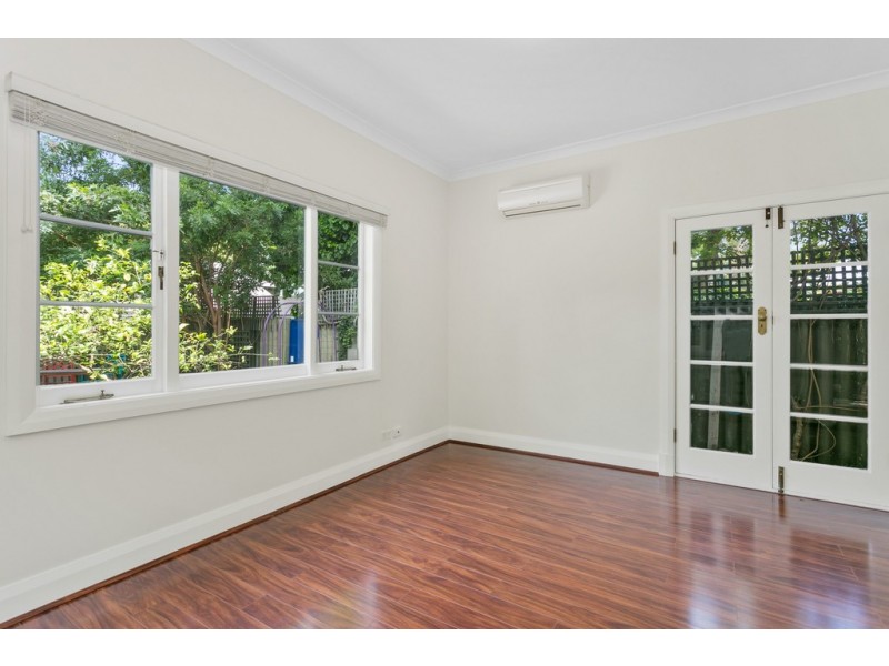 29 Lyall Street, Shenton Park WA 6008