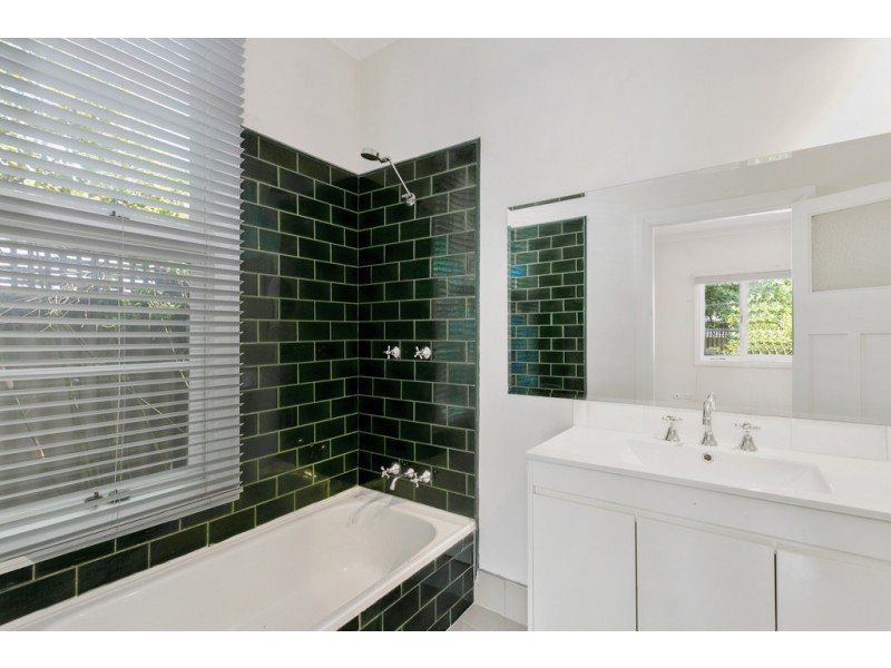 29 Lyall Street, Shenton Park WA 6008