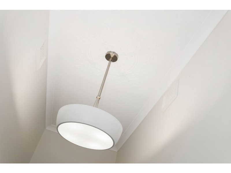 29 Lyall Street, Shenton Park WA 6008