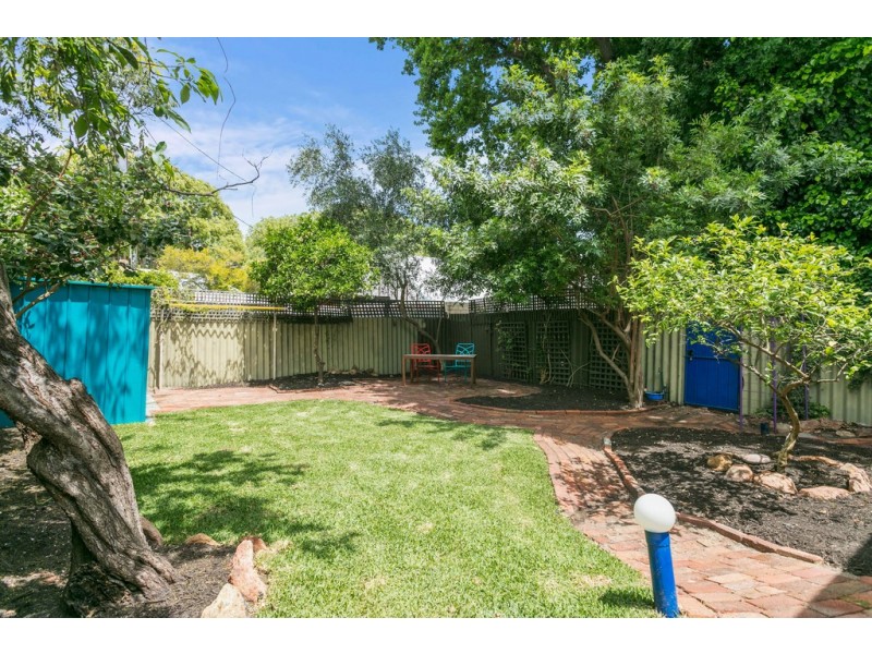 29 Lyall Street, Shenton Park WA 6008