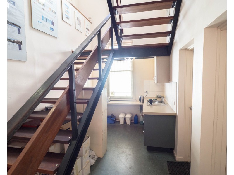 1st Floor 47 Hay Street, Subiaco WA 6008