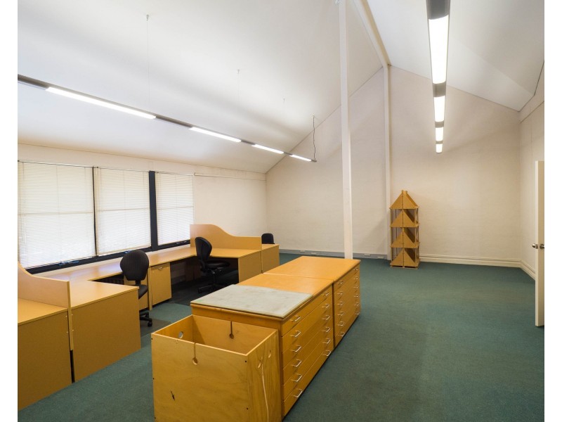 1st Floor 47 Hay Street, Subiaco WA 6008