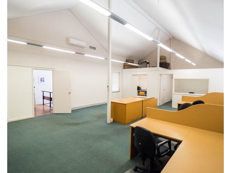 1st Floor 47 Hay Street, Subiaco WA 6008