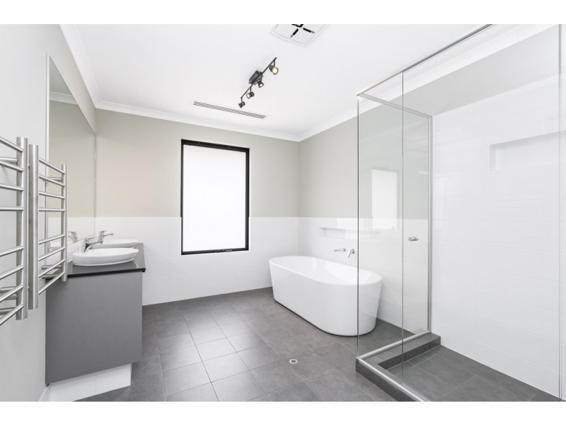 174 East Parade, East Perth WA 6004