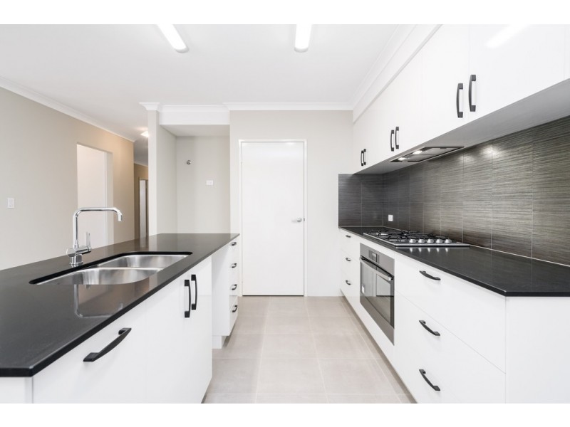 174 East Parade, East Perth WA 6004