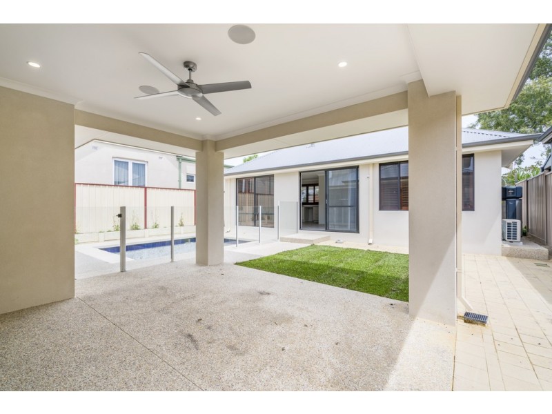 174 East Parade, East Perth WA 6004