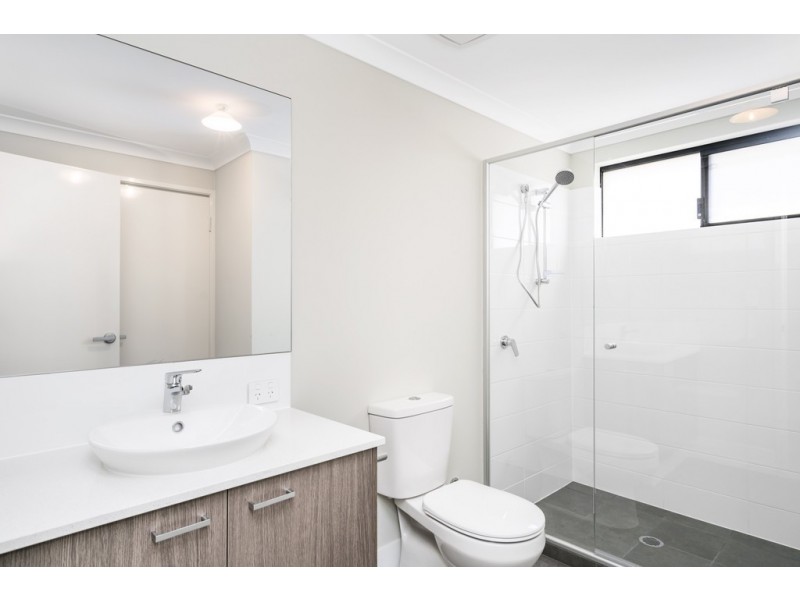 174 East Parade, East Perth WA 6004