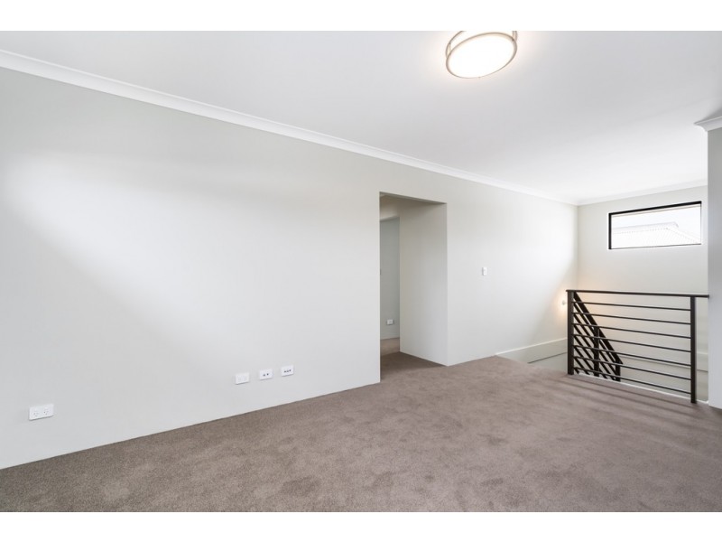 174 East Parade, East Perth WA 6004