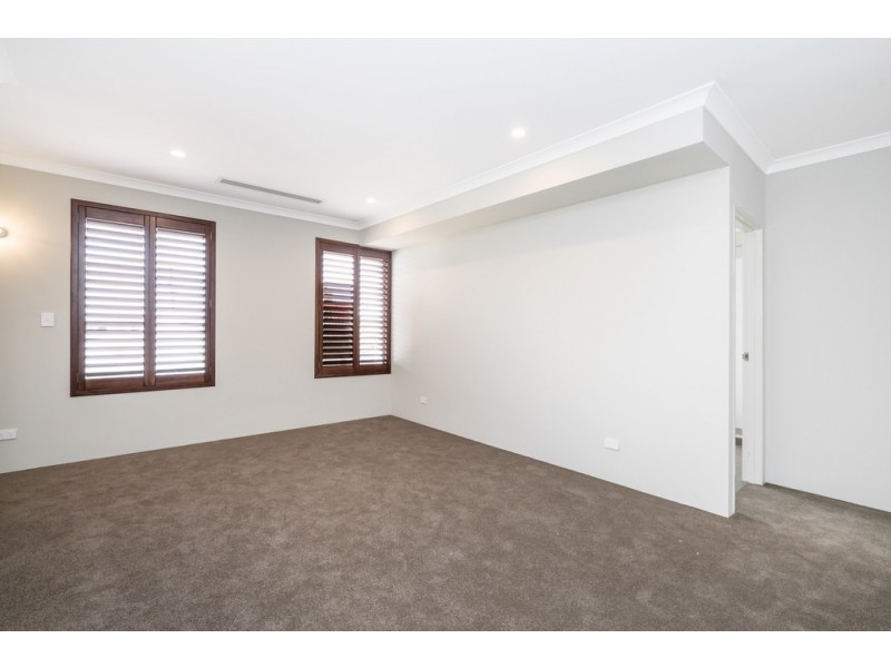 174 East Parade, East Perth WA 6004