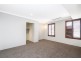 174 East Parade, East Perth WA 6004