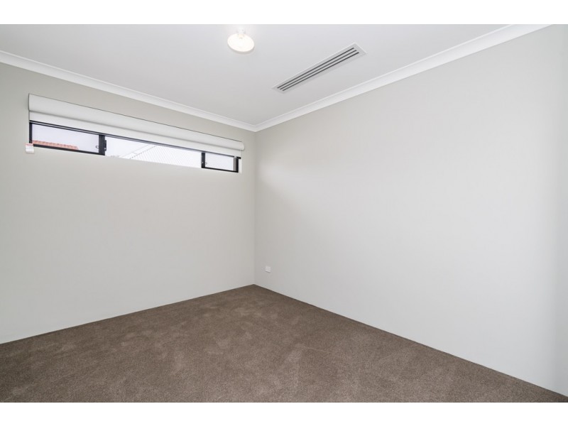 174 East Parade, East Perth WA 6004