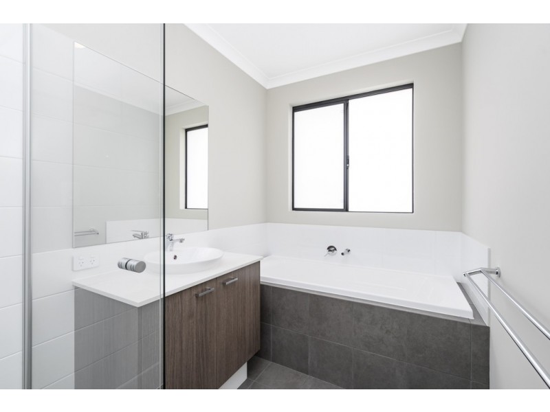 174 East Parade, East Perth WA 6004