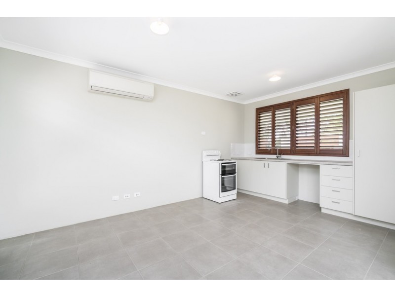 174 East Parade, East Perth WA 6004