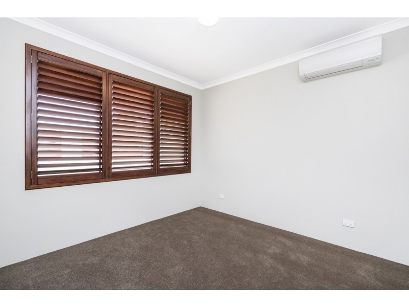 174 East Parade, East Perth WA 6004