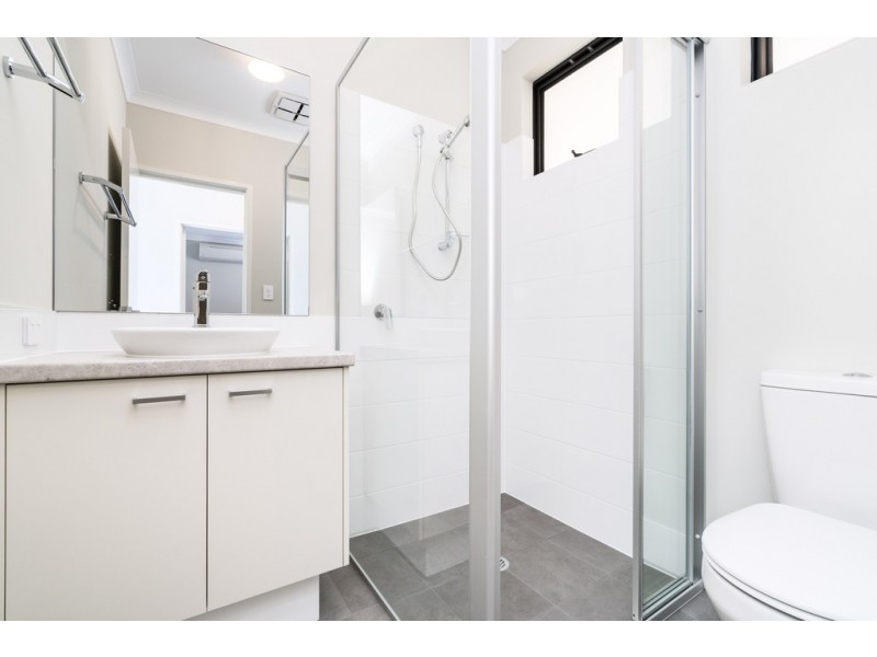 174 East Parade, East Perth WA 6004