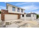 174 East Parade, East Perth WA 6004