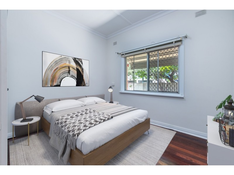 2 Mengler Avenue, Claremont WA 6010