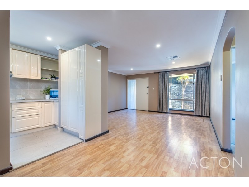 5/410 Barker Road, Subiaco WA 6008